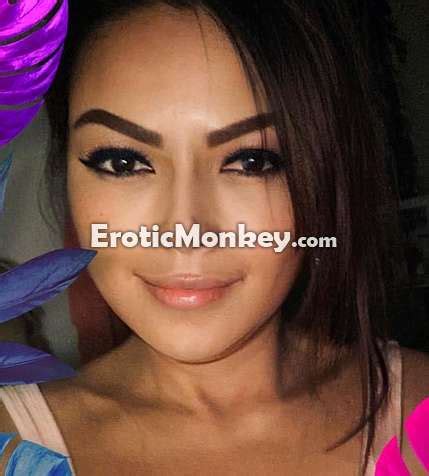 eroitc monkey asian escort fremont ca  Internet’s complete guide to San Diego escorts, featuring escort reviews added by our users and complete escort profiles: phone numbers, e